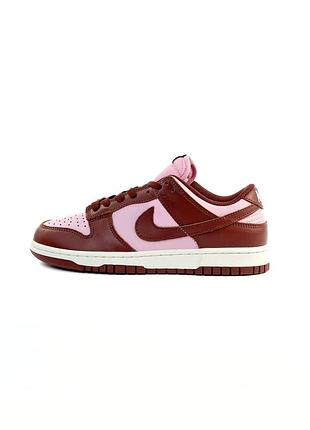 Nike sb dunk 3