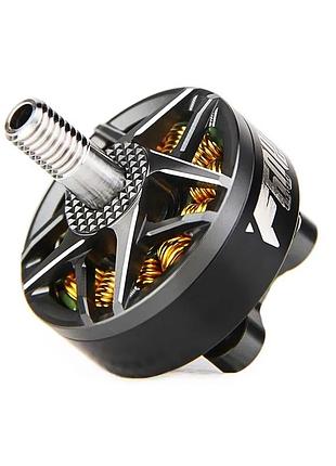 Двигун безколекторний t-motor f60 pro iv v2.0 1950kv gray
