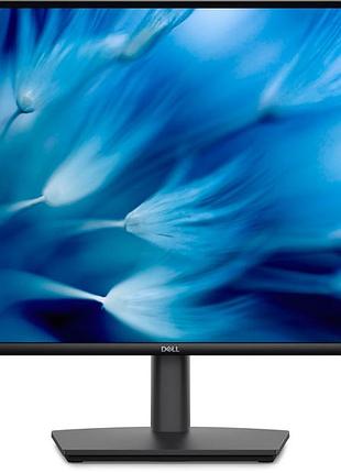 Монітор dell 27" e2726ds hdmi, dp, mm, ips, 2560x1440, 100hz