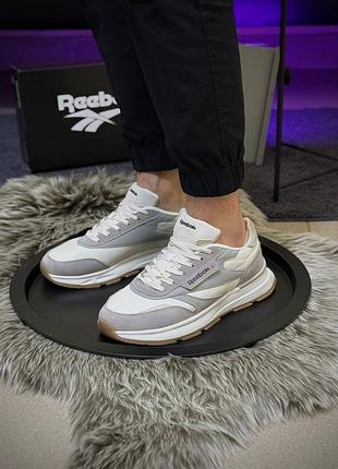 Reebok classic 6