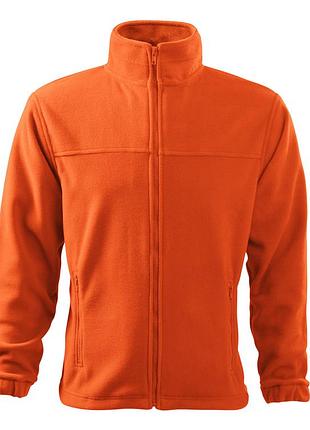 Реглан флісовий на блискавці jacket 280 s