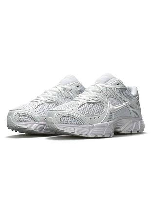 Жіночі кросівки nike v5 rnr white