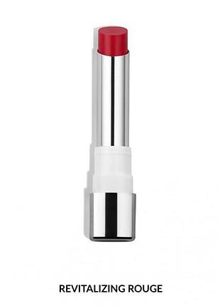 Губная помада avon anew «восстановление» страстный красный/revitalizing rouge, 3.5г (158511525)
