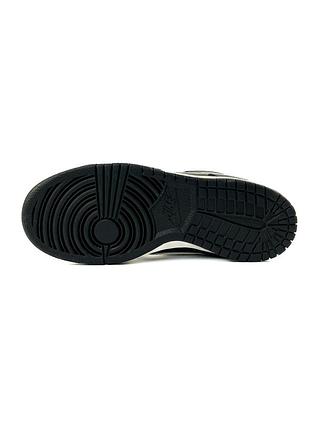 Nike sb dunk 3