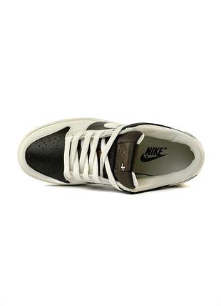 Nike sb dunk 4
