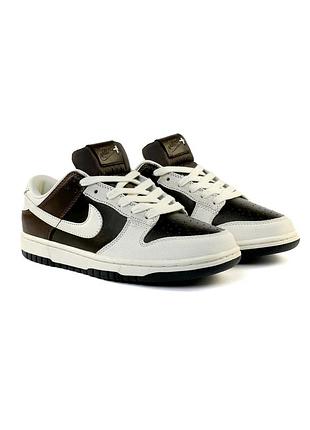 Nike sb dunk 5