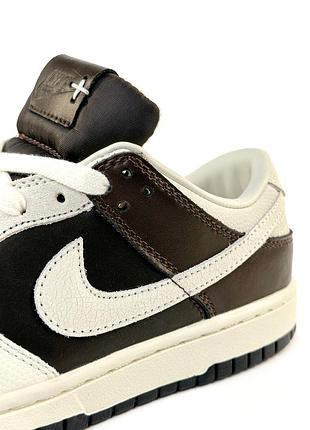 Nike sb dunk 6