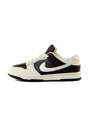 Nike sb dunk 8
