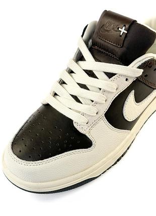 Nike sb dunk 7