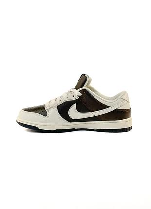 Nike sb dunk 9