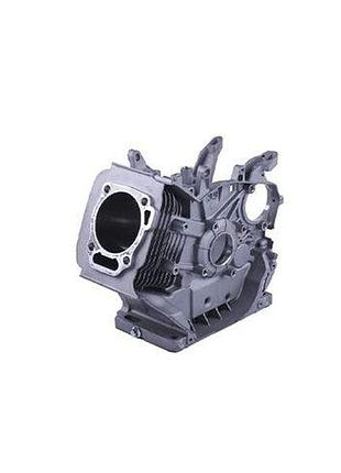 Блок двигуна tt agro moto на бензиновий двигун 194f