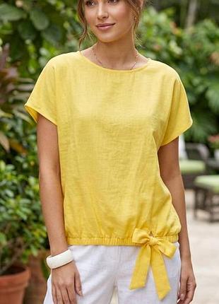 Літня блуза 2