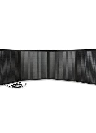 Сонячна панель kfp-200sp(gx20 4pin) kraft (42-00067)