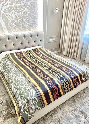 Issi home 9 покривало 200x220см. туреччина.