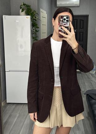 Піджак h&m