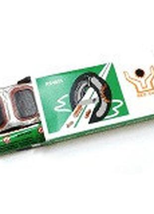 Латка для камер red sun dn ts-612 red sun (ts-612)