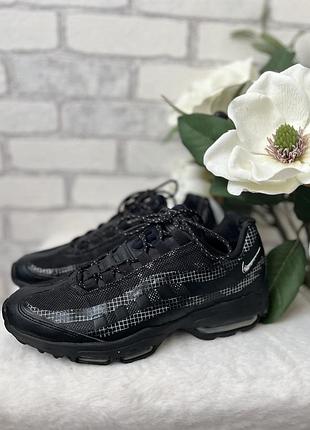 Кросівки nike