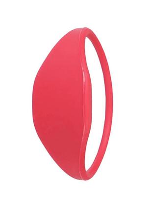 Браслет wrb-02em red (69-00008)