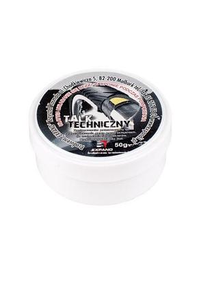 Тальк технический expand 50г. для покрышек (a-os-2091)