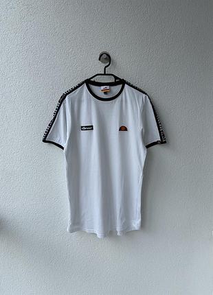 Футболка ellesse