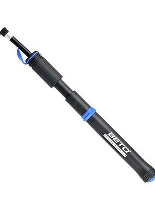Насос beto cps-006p мини (a-po-0094)