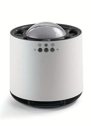 Увлажнитель воздуха pickup dynamic humidifier 800ml мини увлажнитель воздуха увлажнители воздуха