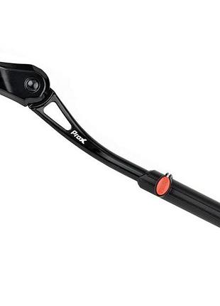 Лапка на перо prox cl-ka109 для 24-29" 40мм черный (a-pi-0078)