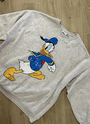 Світшот disney 2