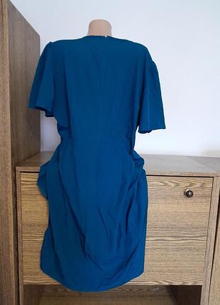 Платье красивое 👗 2