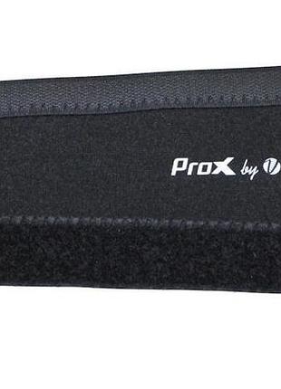 Защита пера prox vlf-001 черный (a-pz-0088)