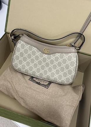 Сумка gucci, оригінал