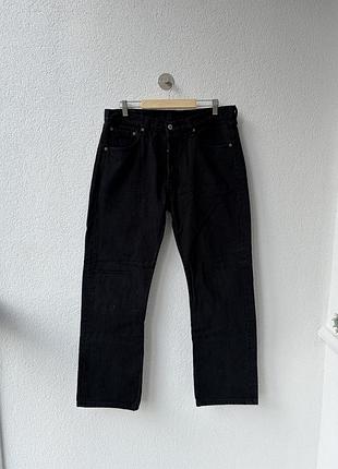 Джинси levi’s 501