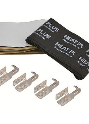 Монтажный набор heat plus standart (mns01)