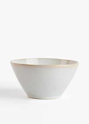Піала "фйорд" 15,5 см
