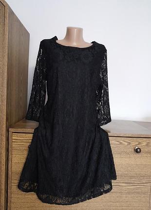 Платье на подкладке 👗