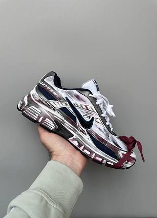 Nike initiator 4