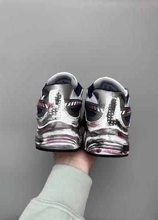 Nike initiator 7