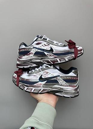 Nike initiator 3