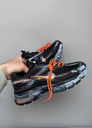 Nike initiator 10