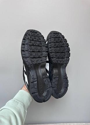 Nike p-6000 deluxe 7