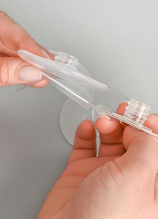 Патч клейкий до аксесуарів bp-28, bp-31