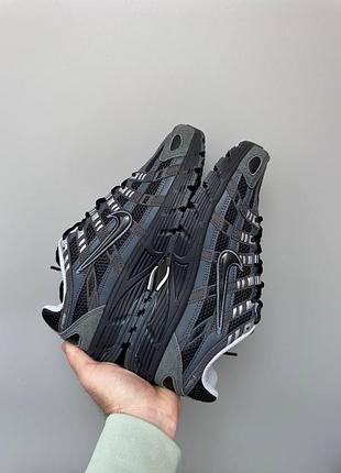Nike p-6000 deluxe 5