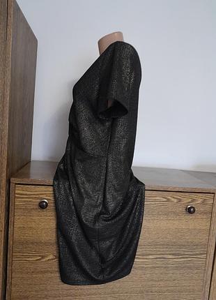 Платье красивое 👗 3