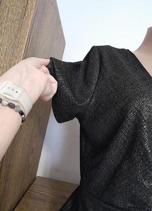 Платье красивое 👗 4