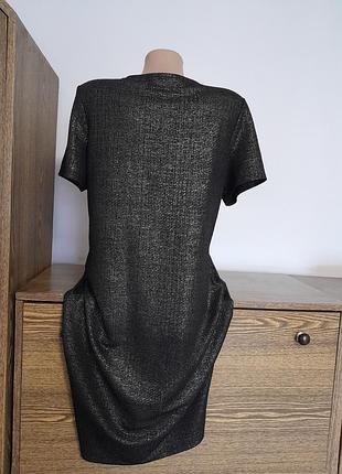 Платье красивое 👗 2