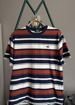 Футболка superdry