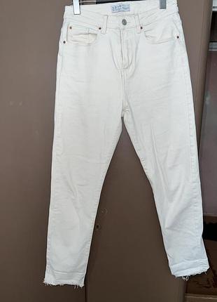 Джинсы denim