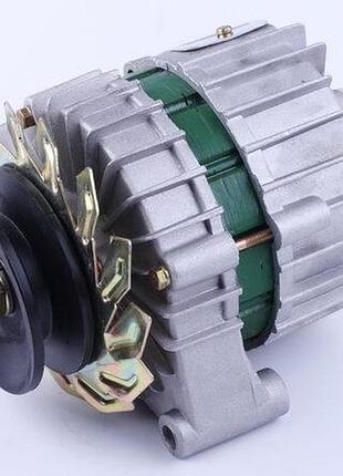 Генератор правый ttg km385bt 350 вт