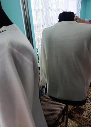 Свитер 🥰🥰🥰 3