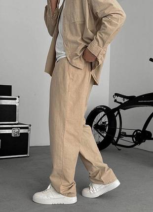 Брюки штани 3